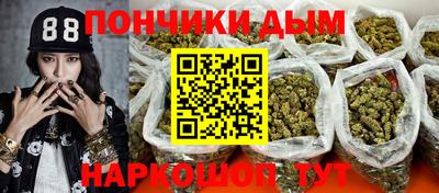 СК Камышлов