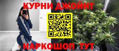 твердый Ипатово